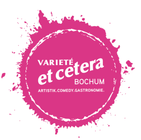 et cetera Varieté GmbH